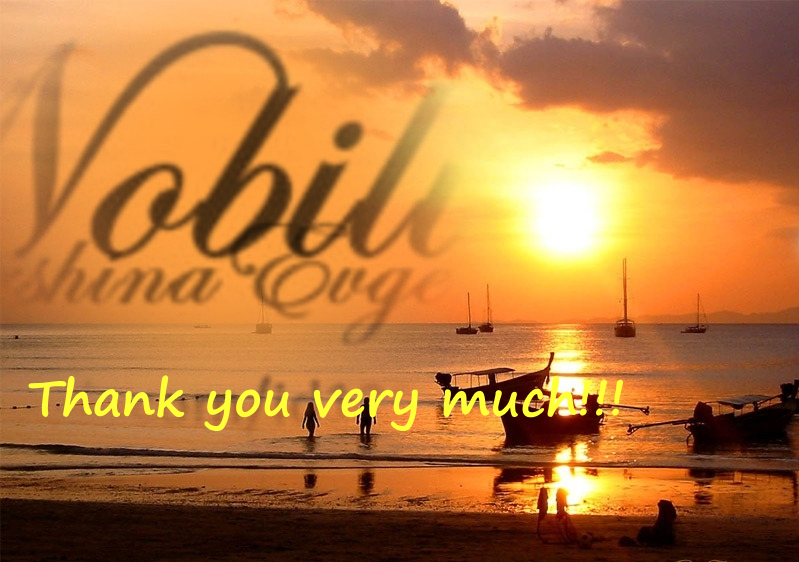 1225-1-ru-36281a43db5f8777f51f4956e152a708 ....jpg